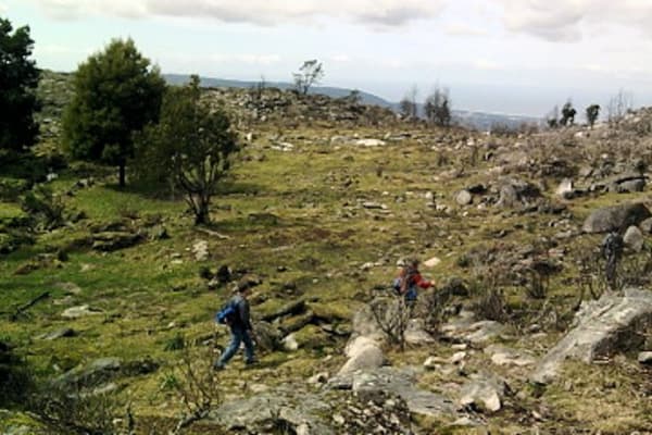 Foto 7 da atividade Galeria de Fotos