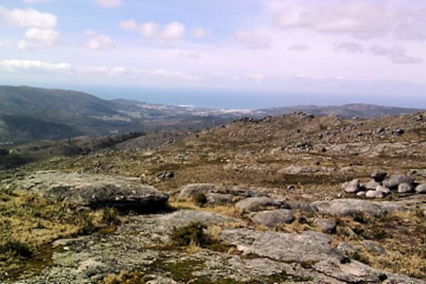 Foto 3 da atividade Galeria de Fotos