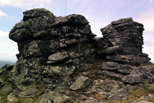 Foto 5 da atividade Galeria de Fotos