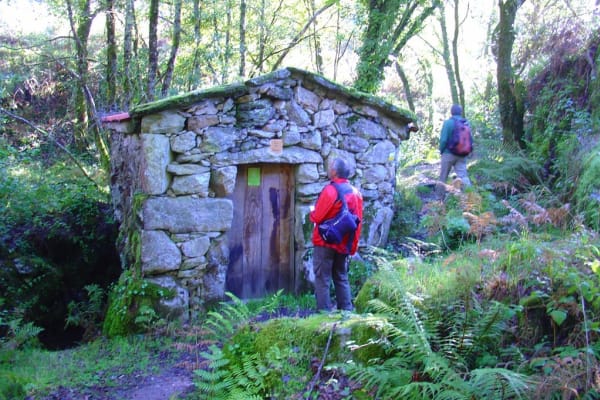 Foto 84 da atividade Galeria de Fotos