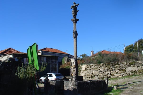 Foto 73 da atividade Galeria de Fotos