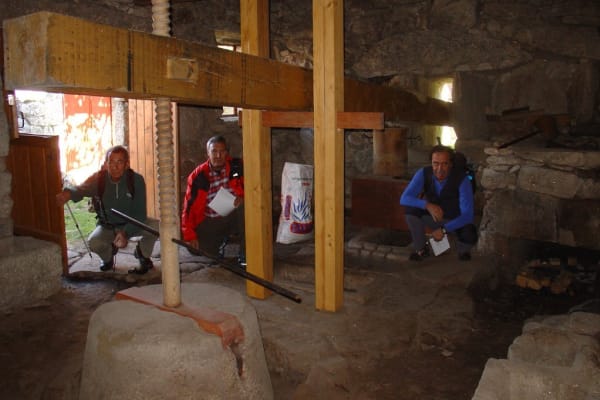 Foto 71 da atividade Galeria de Fotos