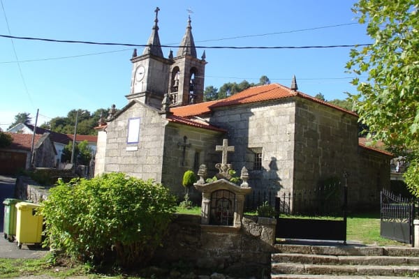 Foto 68 da atividade Galeria de Fotos