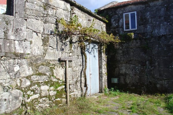 Foto 65 da atividade Galeria de Fotos