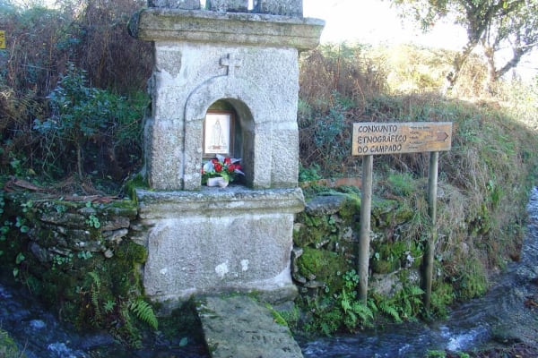 Foto 61 da atividade Galeria de Fotos