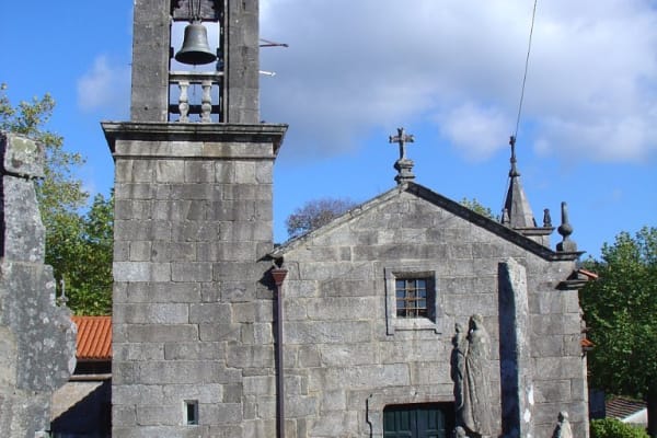 Foto 63 da atividade Galeria de Fotos