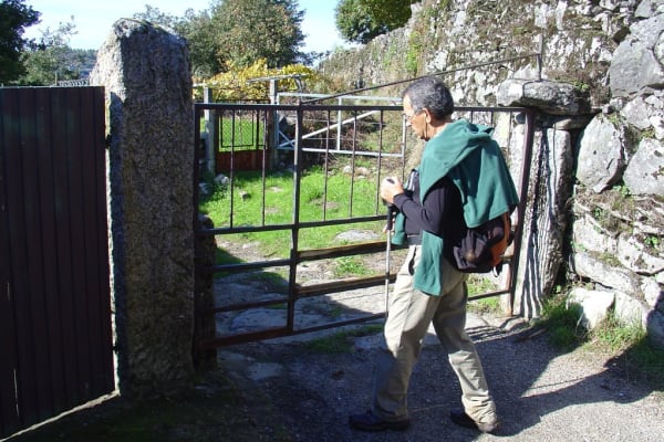 Foto 54 da atividade Galeria de Fotos