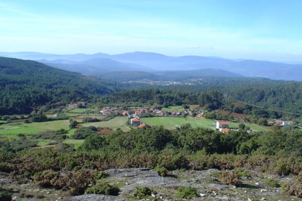 Foto 51 da atividade Galeria de Fotos