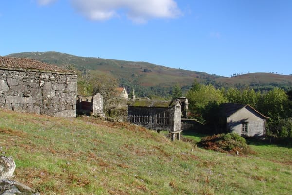 Foto 40 da atividade Galeria de Fotos