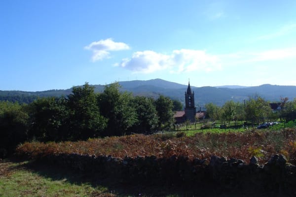 Foto 35 da atividade Galeria de Fotos