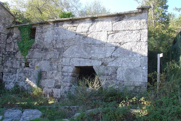 Foto 25 da atividade Galeria de Fotos