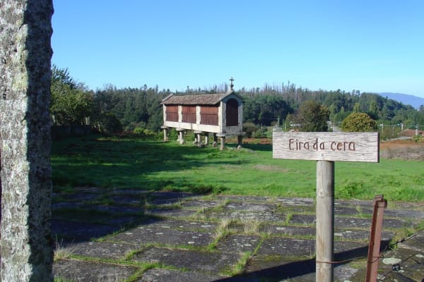 Foto 11 da atividade Galeria de Fotos