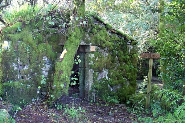 Foto 8 da atividade Galeria de Fotos