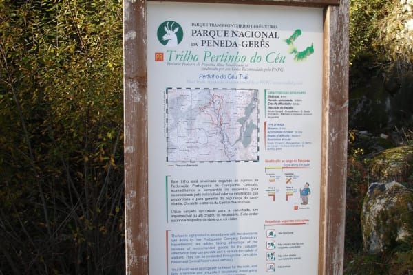 Foto 91 da atividade Galeria de Fotos