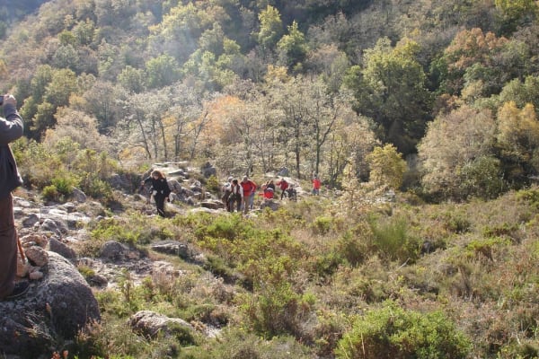 Foto 93 da atividade Galeria de Fotos