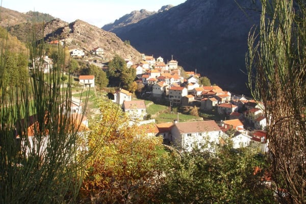 Foto 88 da atividade Galeria de Fotos