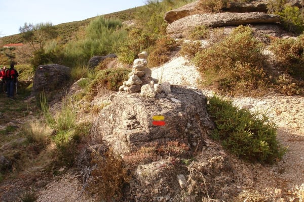 Foto 90 da atividade Galeria de Fotos