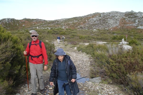 Foto 85 da atividade Galeria de Fotos