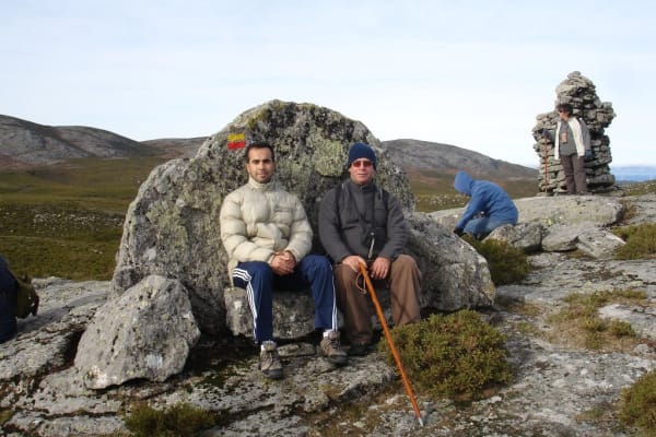 Foto 82 da atividade Galeria de Fotos