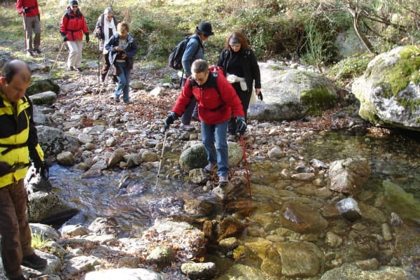 Foto 77 da atividade Galeria de Fotos