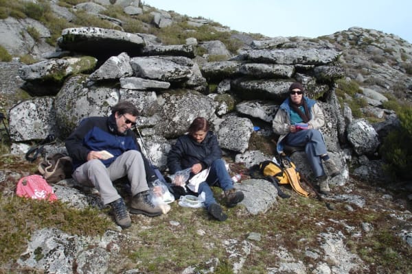 Foto 75 da atividade Galeria de Fotos