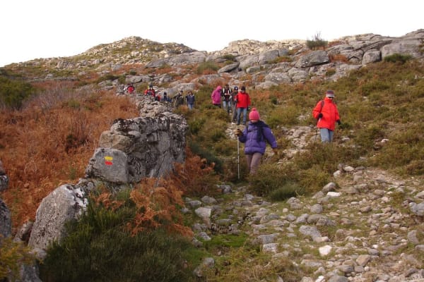 Foto 71 da atividade Galeria de Fotos