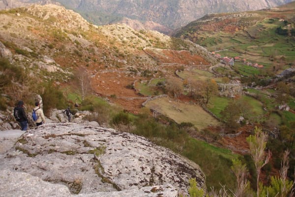 Foto 72 da atividade Galeria de Fotos