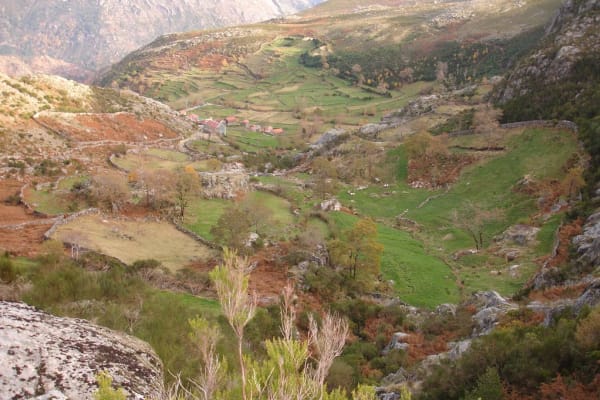 Foto 67 da atividade Galeria de Fotos