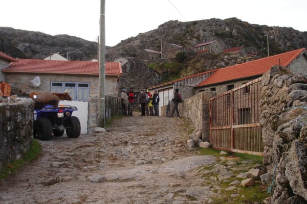 Foto 65 da atividade Galeria de Fotos