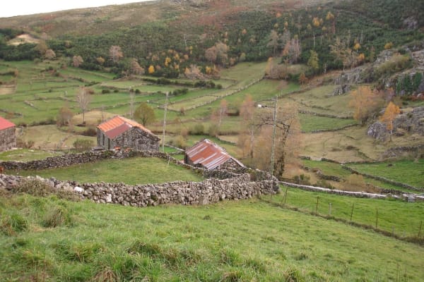 Foto 62 da atividade Galeria de Fotos