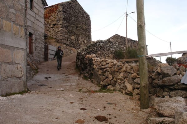 Foto 58 da atividade Galeria de Fotos