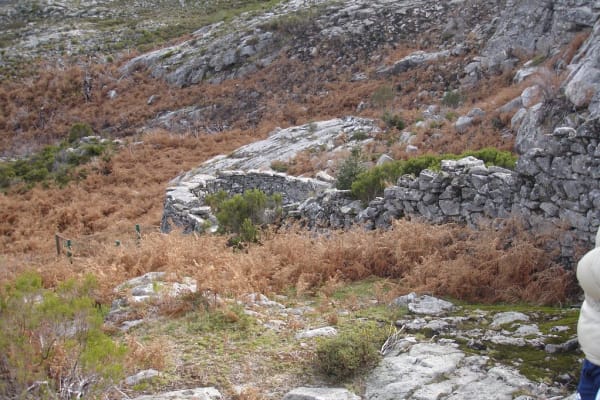 Foto 50 da atividade Galeria de Fotos