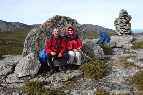 Foto 48 da atividade Galeria de Fotos