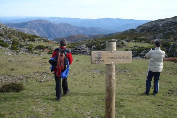 Foto 40 da atividade Galeria de Fotos