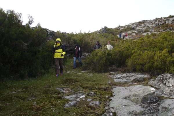 Foto 34 da atividade Galeria de Fotos