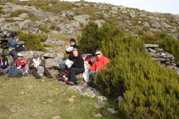 Foto 33 da atividade Galeria de Fotos