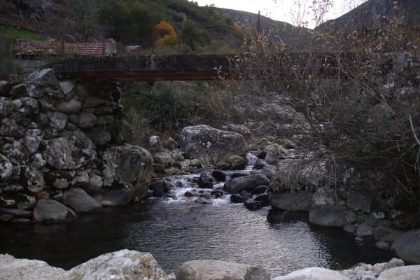 Foto 32 da atividade Galeria de Fotos