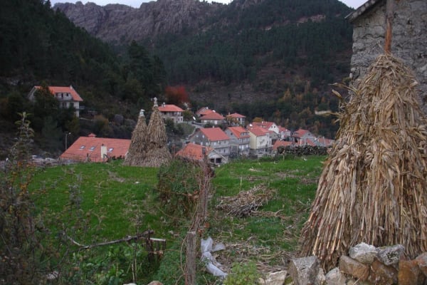 Foto 30 da atividade Galeria de Fotos