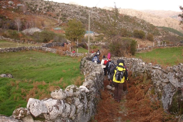 Foto 25 da atividade Galeria de Fotos