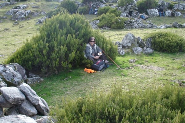 Foto 24 da atividade Galeria de Fotos