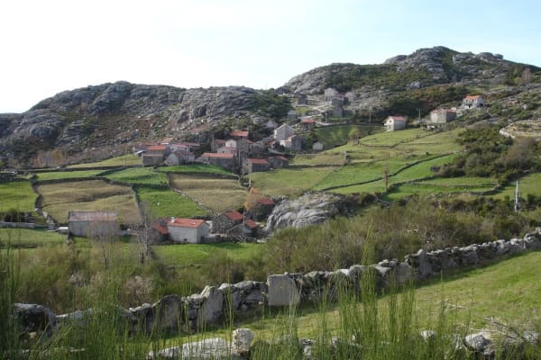 Foto 19 da atividade Galeria de Fotos