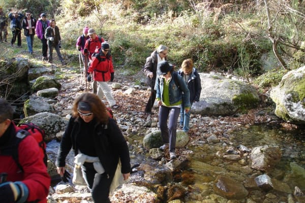 Foto 16 da atividade Galeria de Fotos