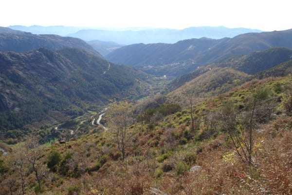 Foto 18 da atividade Galeria de Fotos