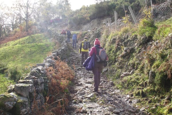 Foto 15 da atividade Galeria de Fotos