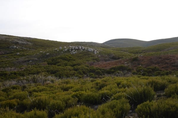 Foto 9 da atividade Galeria de Fotos