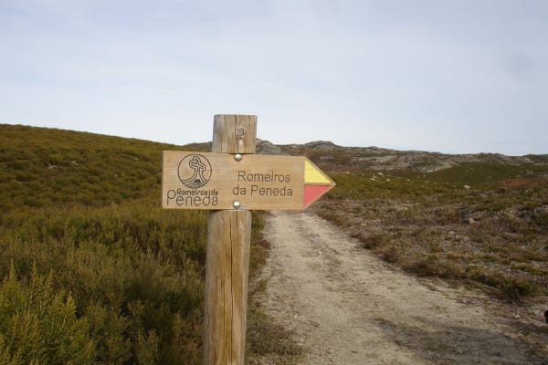 Foto 1 da atividade Galeria de Fotos