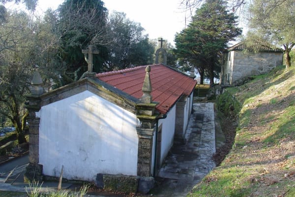 Foto 99 da atividade Galeria de Fotos