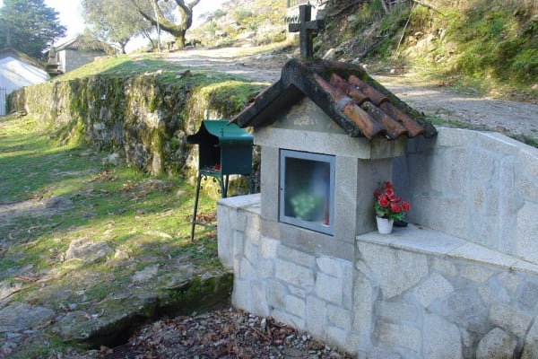 Foto 95 da atividade Galeria de Fotos