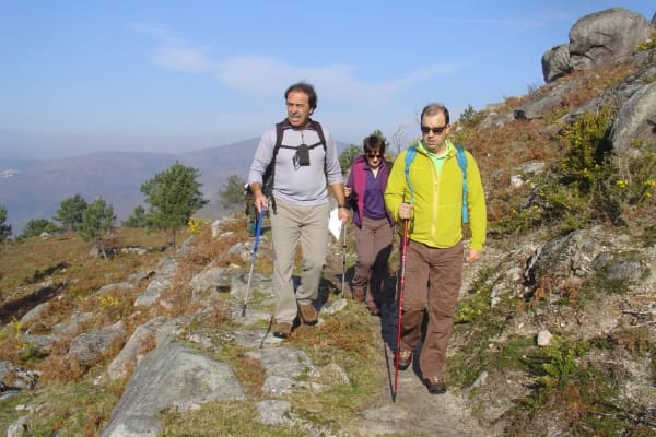 Foto 97 da atividade Galeria de Fotos