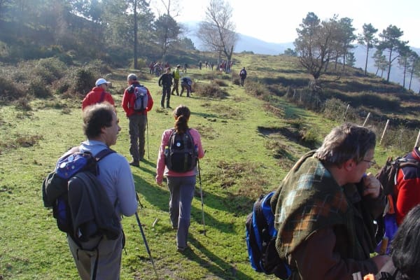 Foto 93 da atividade Galeria de Fotos